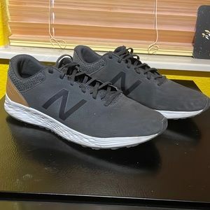 New Balance shoes